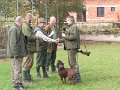 Polovnicke zdruzenie-Lipie   81